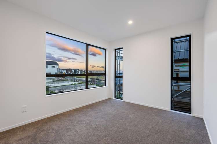 7 Wira Lane Silverdale_19