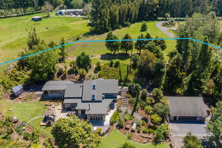 39d Shirley Road Kerikeri Surrounds_22