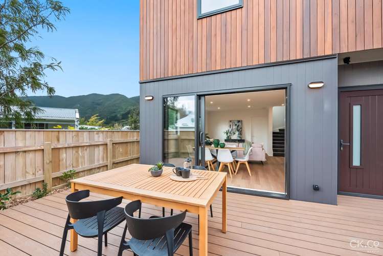 64b Bell Road Waiwhetu_17