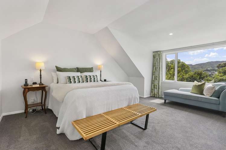 20 Waru Street Khandallah_5