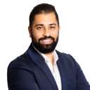 Amandeep Gobindpuri