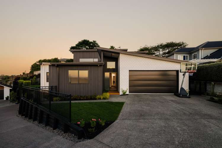 16 Rose Berry Crescent Flagstaff_22