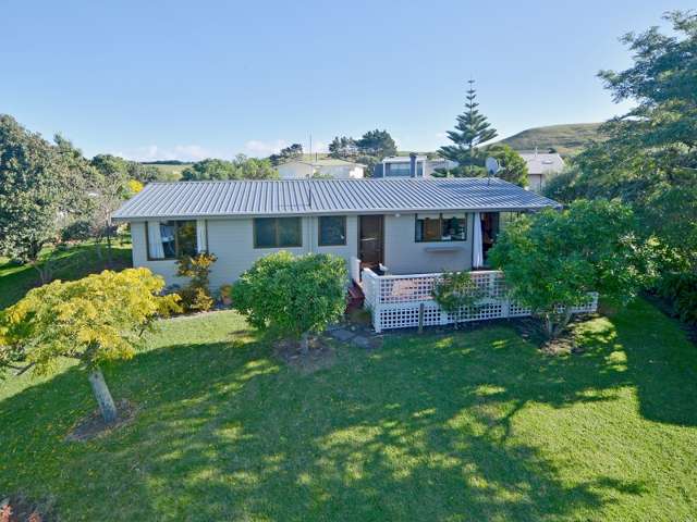 13 Tamarisk Drive Riversdale Beach_1