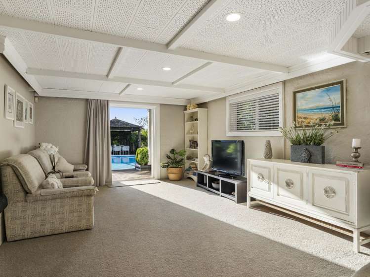 1 Coates Road Cockle Bay_20