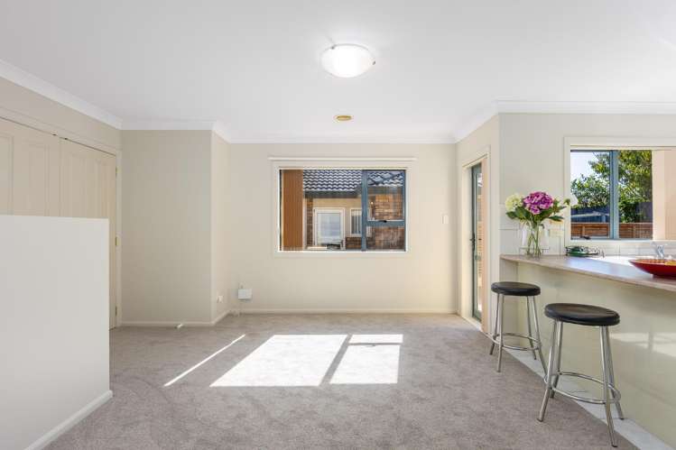 7 Greenway Rise Gulf Harbour_26