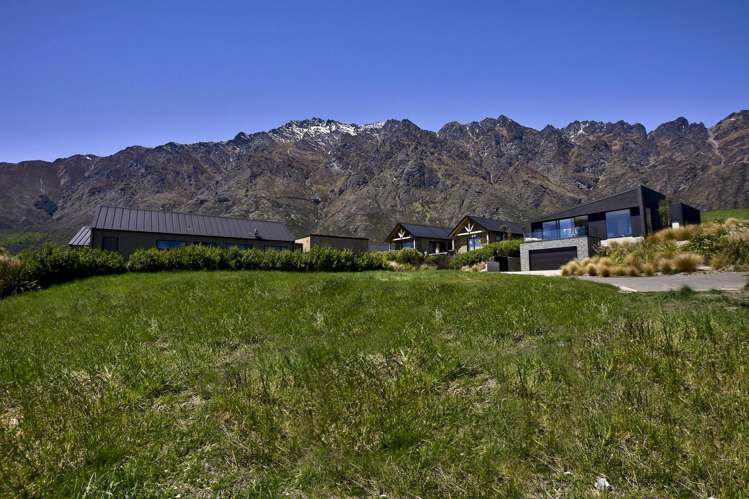 4 Rockburn Lane Jacks Point_6