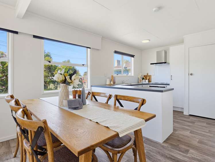 88 Wikaraka Street Ngongotaha_6