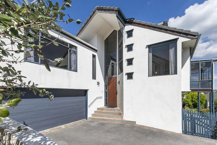 2/25 Waimarie Street Saint Heliers_21