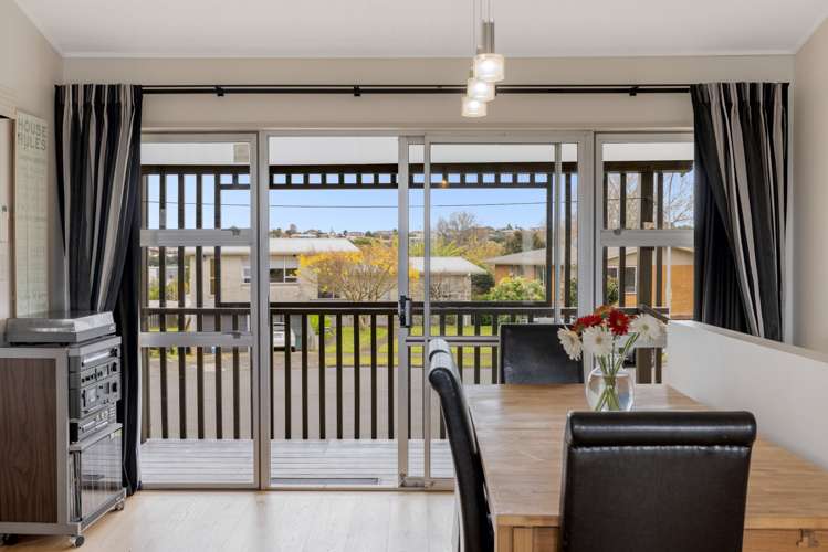 22 Grosmont Terrace Brookfield_8