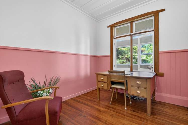 1052 Wekaweka Road Waimamaku_11