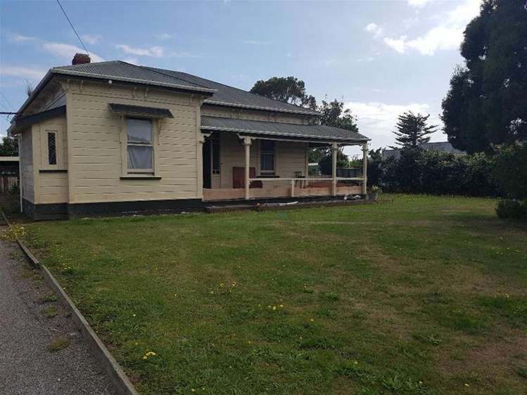 4 Brassey Street Waverley_6