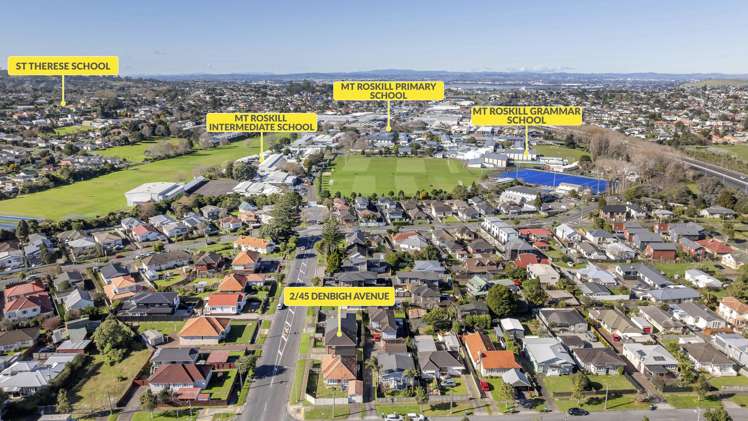 2/45 Denbigh Avenue Mount Roskill_16