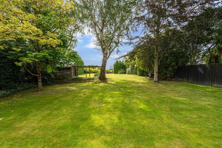 36 Norton Street Gore_25