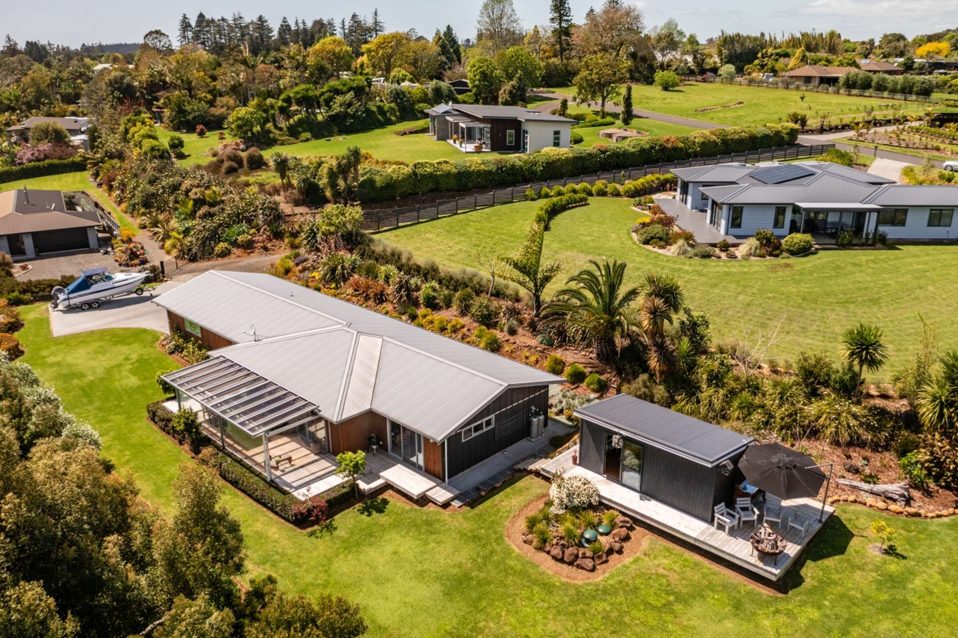 20 Keridale Lane Kerikeri_0