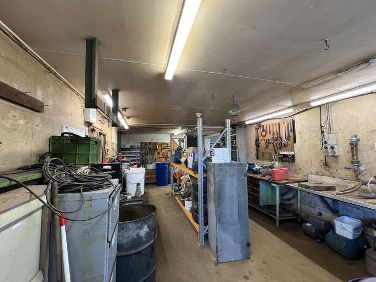 53-55 Thames Street Rongotea_13