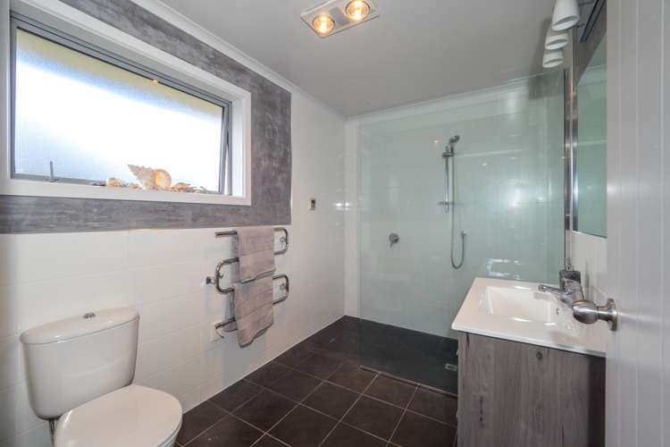 3 Ludlow Drive Huntingdon_10