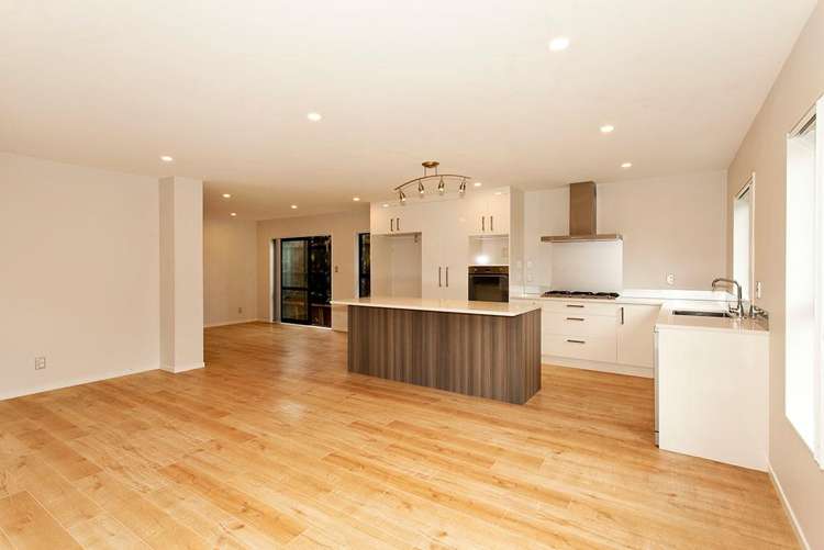 35 James Walter Place Mount Wellington_7