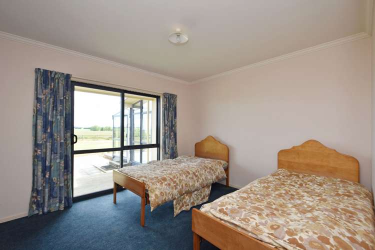 230 Baxter Road Otautau_6