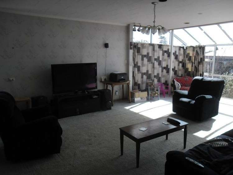 24 Brougham Street Westport_14