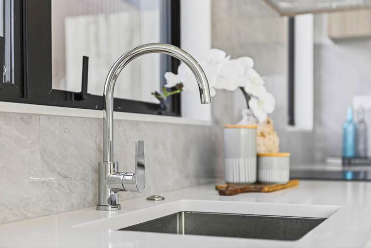 2/40 Jillian Drive Ranui_19