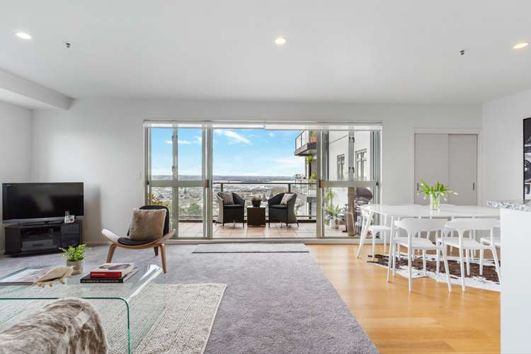 7f/8 Howe Street Freemans Bay_2