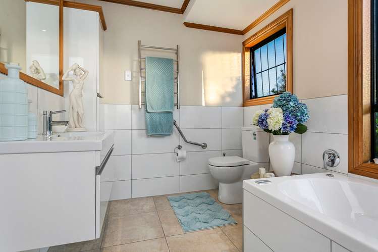 11b Tower Road Matamata_12