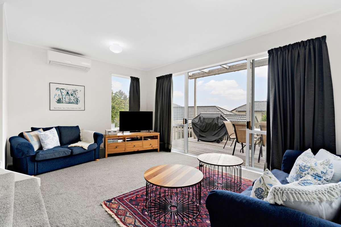 2/26 Fairlands Avenue_1