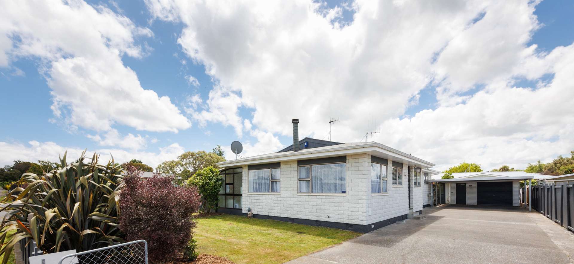 43 Port Street West Feilding_0