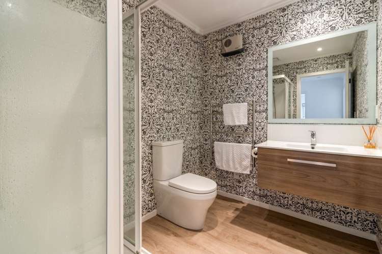 1/158 Centaurus Road Saint Martins_6