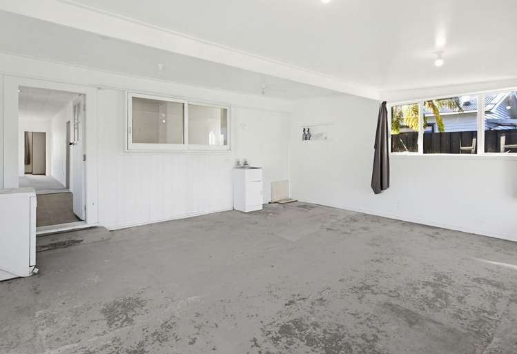 10 Stout Street Westport_14