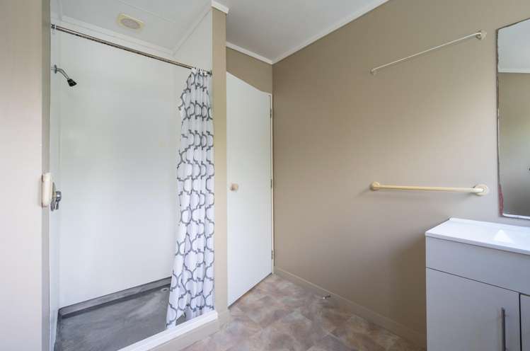 141b Tipahi Street Nelson South_14