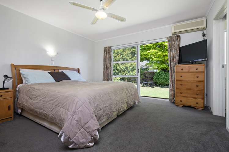 156 Wellington Street Pukekohe_10