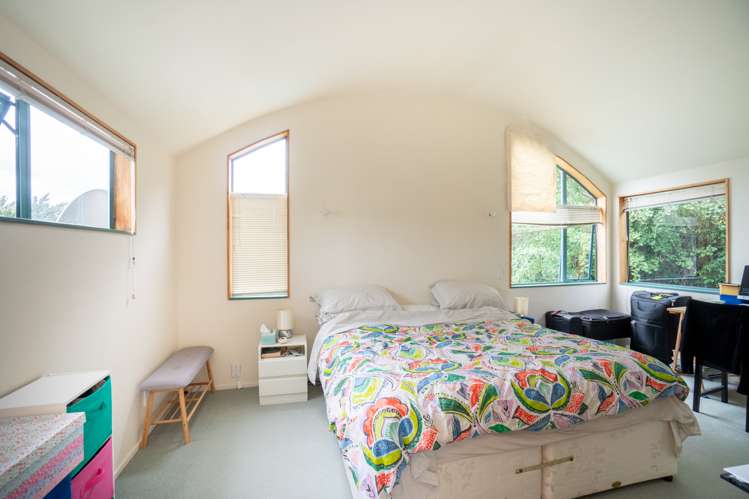 46 Collingwood Street Hokowhitu_7