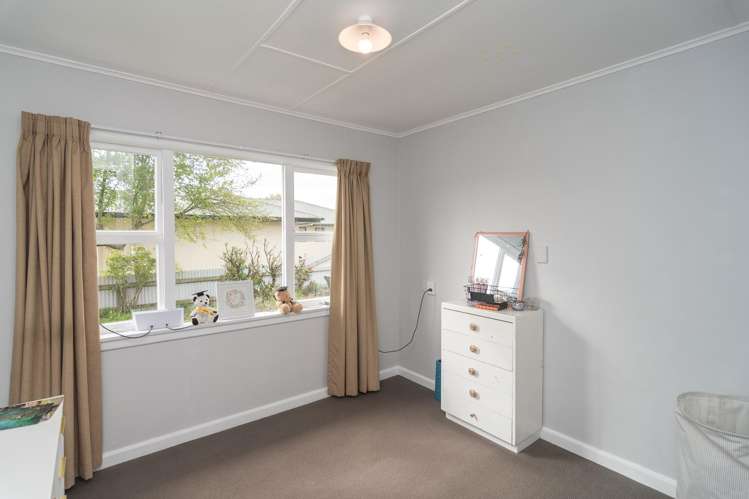 34 Saint Leonards Road Temuka_8