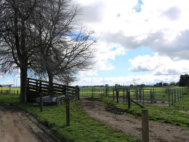 2237 Old Taupo Road Putaruru_21