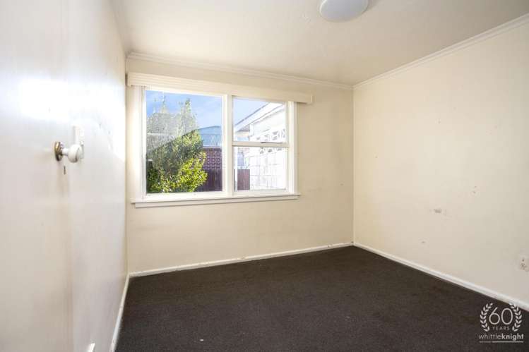 66 Dunster Street Burnside_12