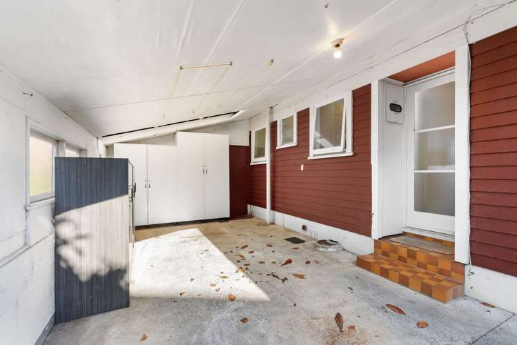 44 Hilltop Avenue Morningside_14