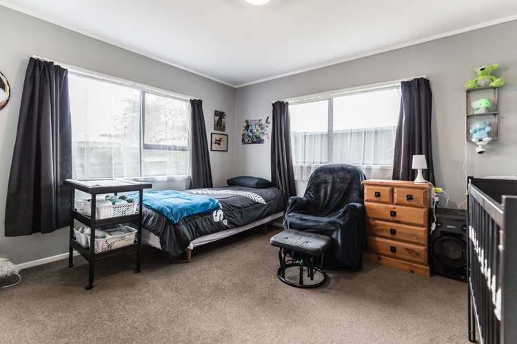 7 Tahuna-Ohinewai Road Tahuna_14