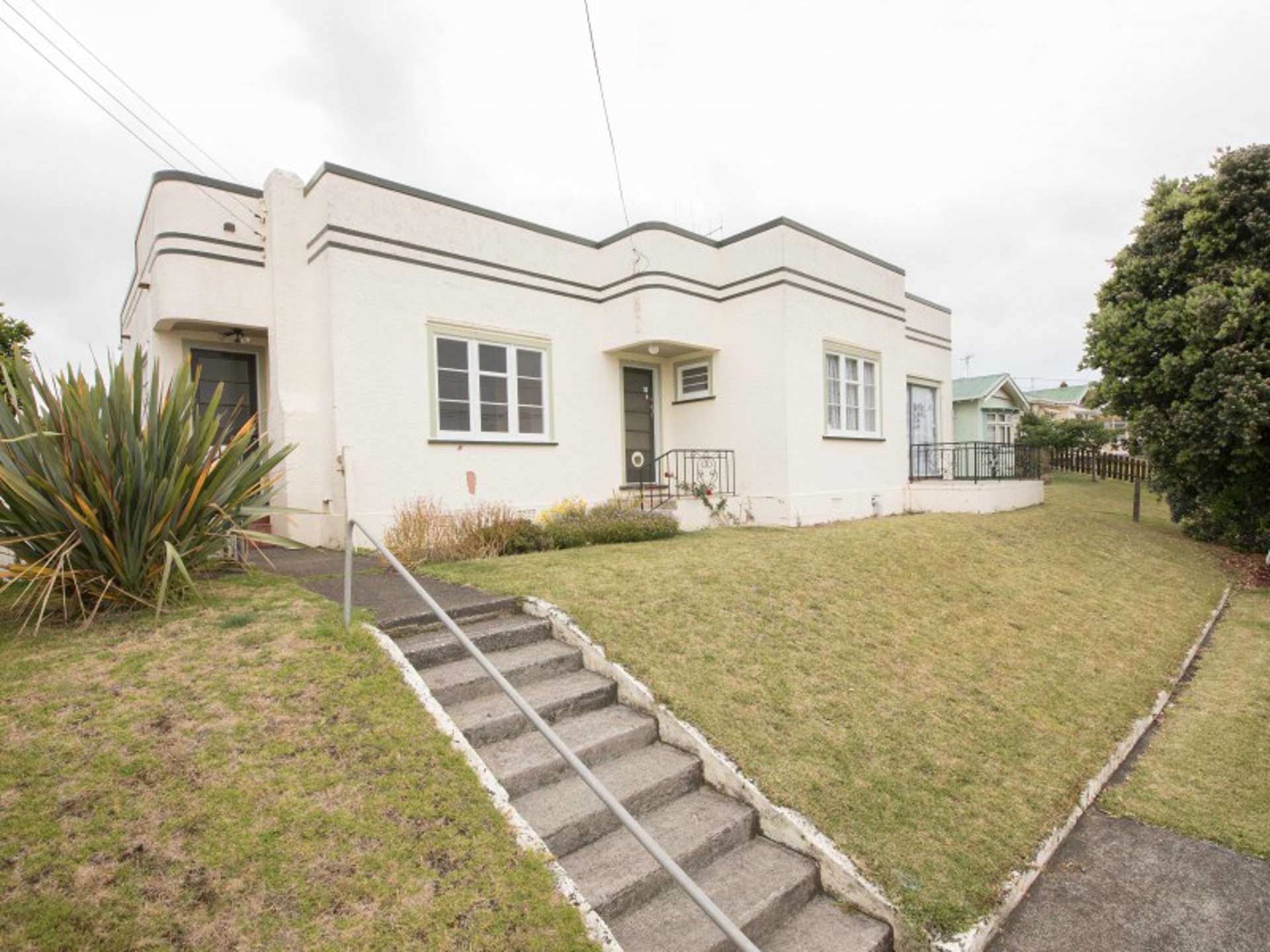 19 Kawatiri Avenue Gonville_0