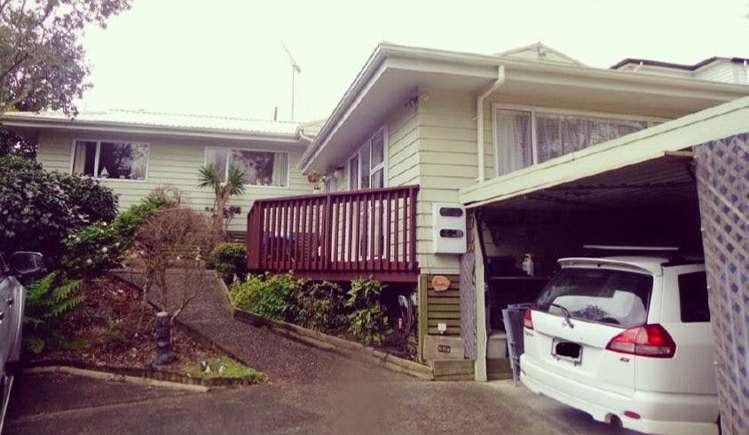 2/58 Parker Avenue New Lynn_0