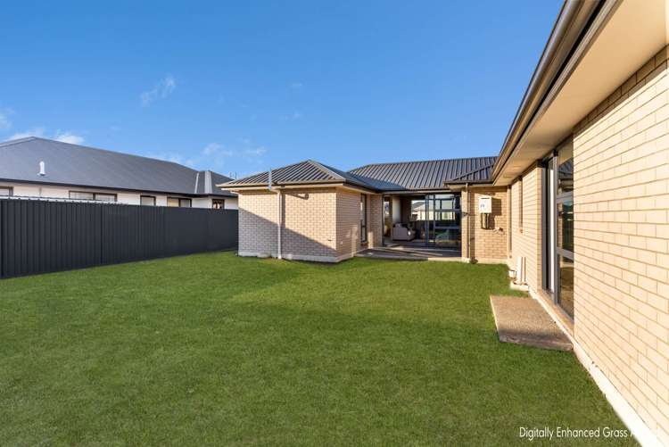 1 Paroto Street Kaiapoi_21