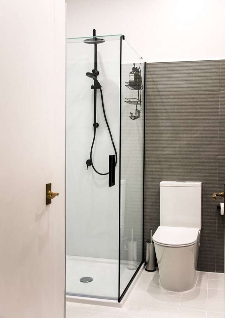 28 Wellesley Street East Auckland Central_12