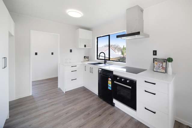 1/155a Finlayson Avenue Clendon Park_4