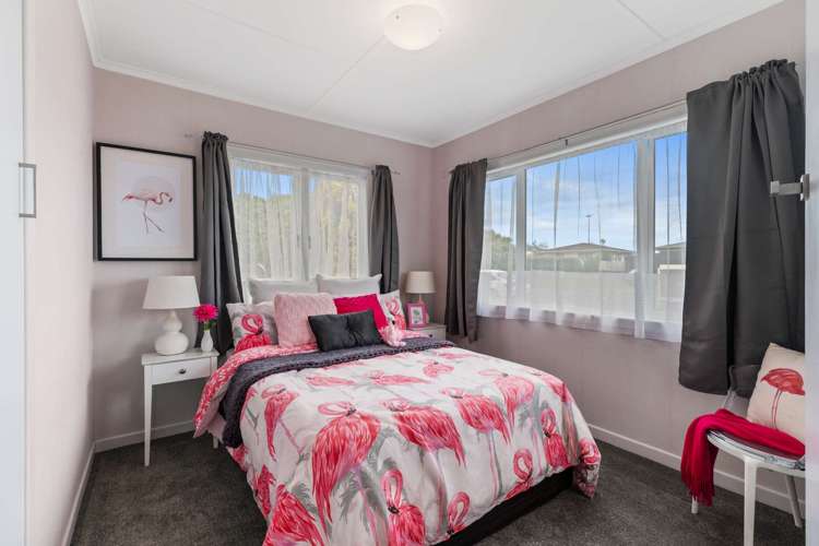 69 King Street Waiuku_7