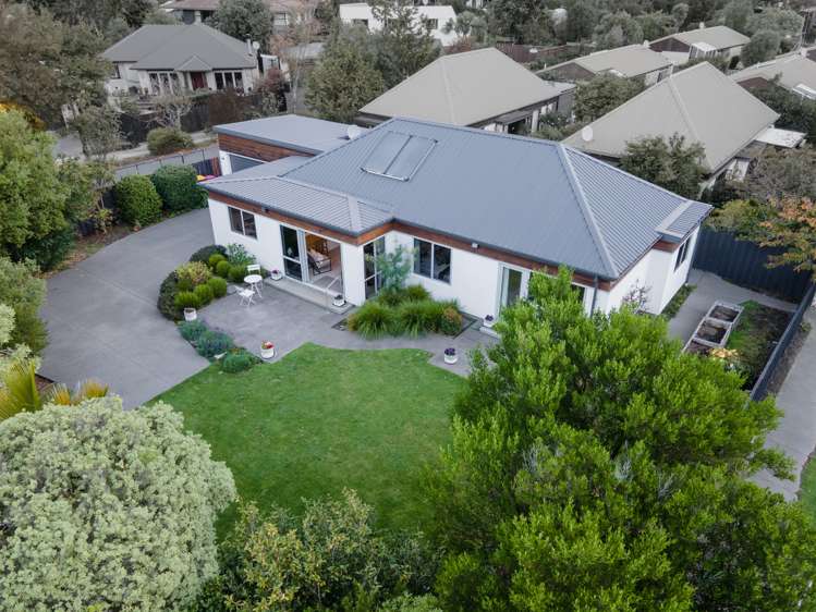 1/3 Sumnervale Drive Sumner_24