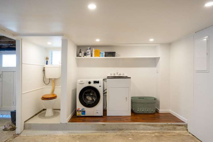 70 Rodney Street Wellsford_17