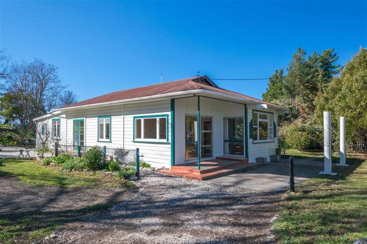 6151 State Highway 1 Seddon_11