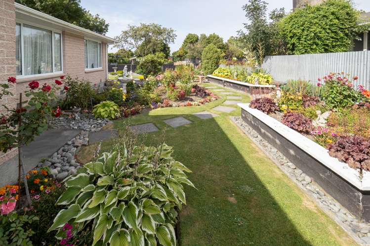 5 Rolleston Street Rakaia_21
