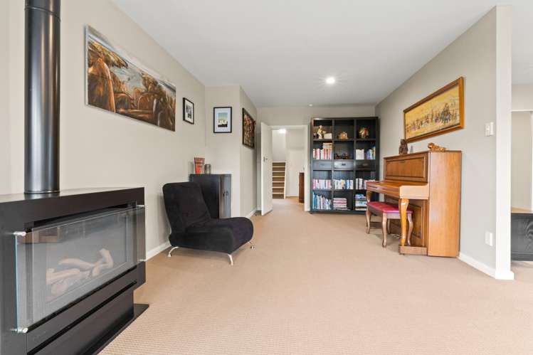 33 Eastern Terrace Beckenham_11