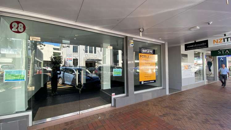 28-30 Grey Street Tauranga Central_7